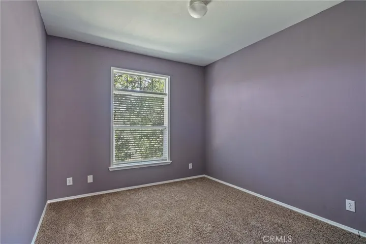 527 Condor Road, Oroville, California 95965