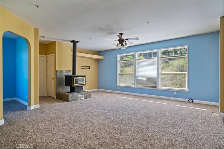 527 Condor Road, Oroville, California 95965
