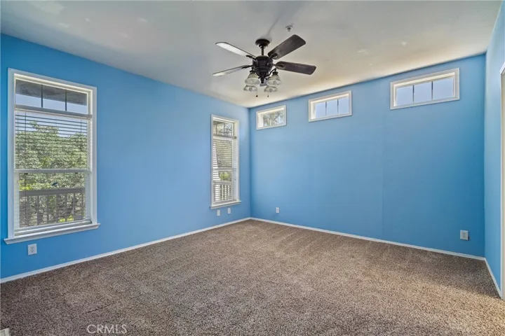 527 Condor Road, Oroville, California 95965