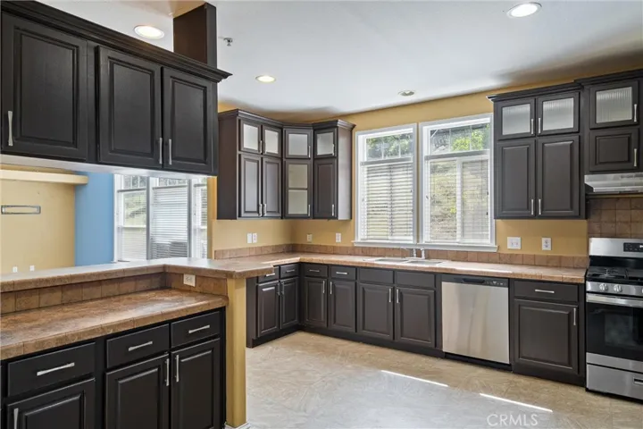 527 Condor Road, Oroville, California 95965