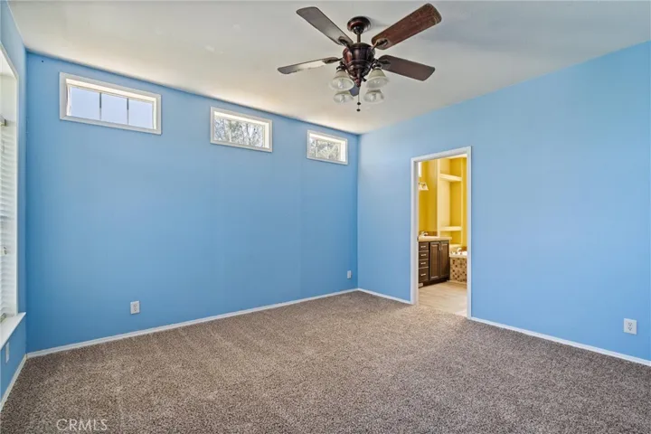 527 Condor Road, Oroville, California 95965