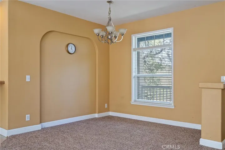 527 Condor Road, Oroville, California 95965