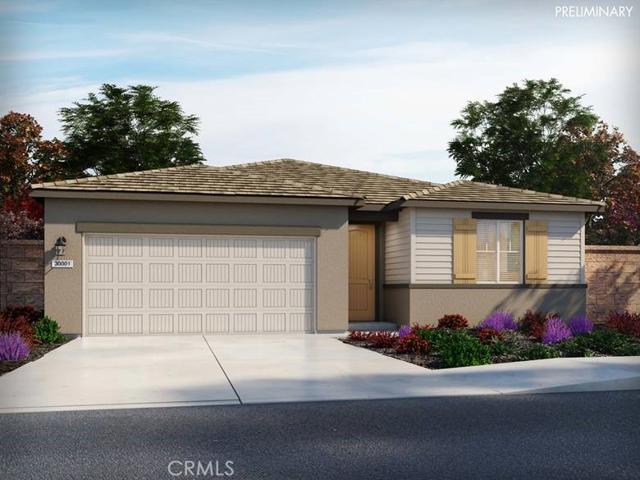 11612 Janzen Street, Beaumont, California 92223