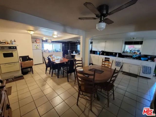 8630 Sheep Creek Road, Phelan, California 92371