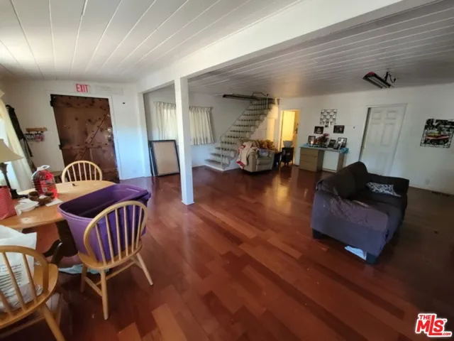 8630 Sheep Creek Road, Phelan, California 92371