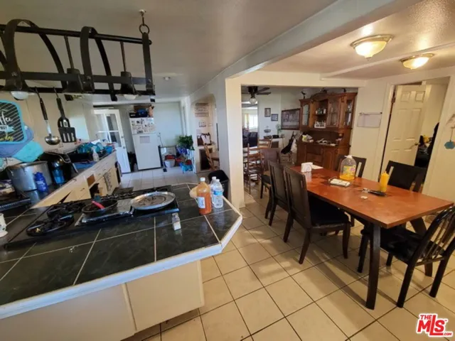 8630 Sheep Creek Road, Phelan, California 92371