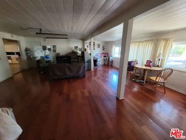 8630 Sheep Creek Road, Phelan, California 92371