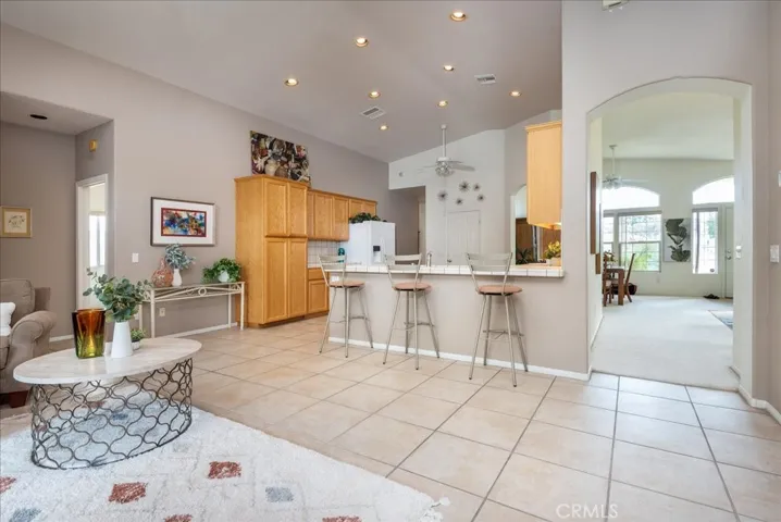 68790 Concepcion Road, Cathedral City, California 92234