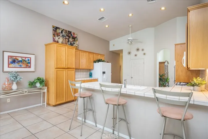 68790 Concepcion Road, Cathedral City, California 92234