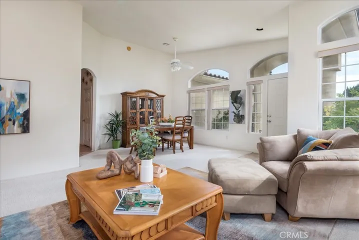 68790 Concepcion Road, Cathedral City, California 92234