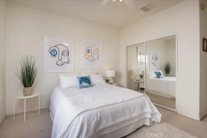 68790 Concepcion Road, Cathedral City, California 92234