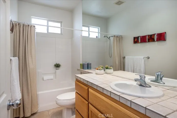 68790 Concepcion Road, Cathedral City, California 92234