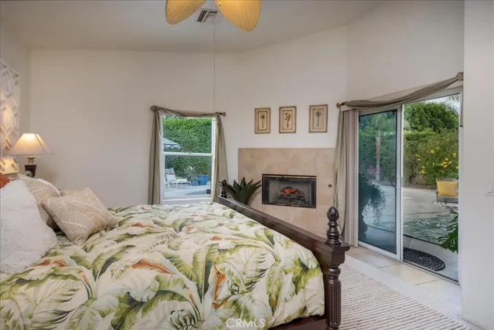 68790 Concepcion Road, Cathedral City, California 92234