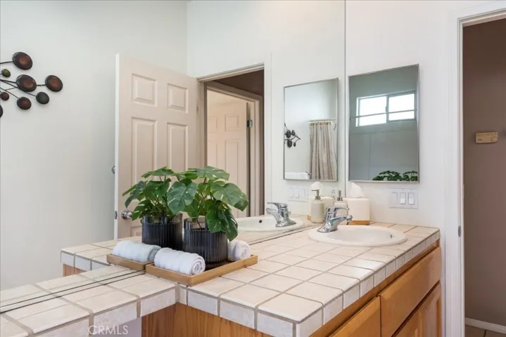 68790 Concepcion Road, Cathedral City, California 92234