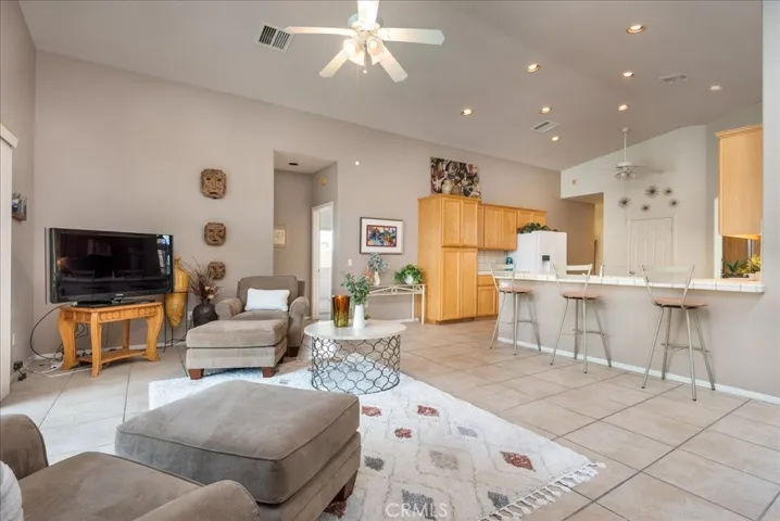 68790 Concepcion Road, Cathedral City, California 92234