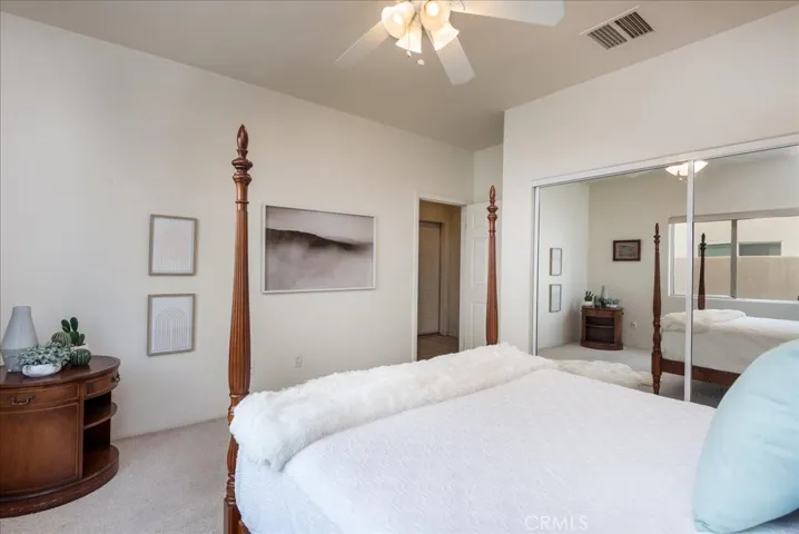 68790 Concepcion Road, Cathedral City, California 92234