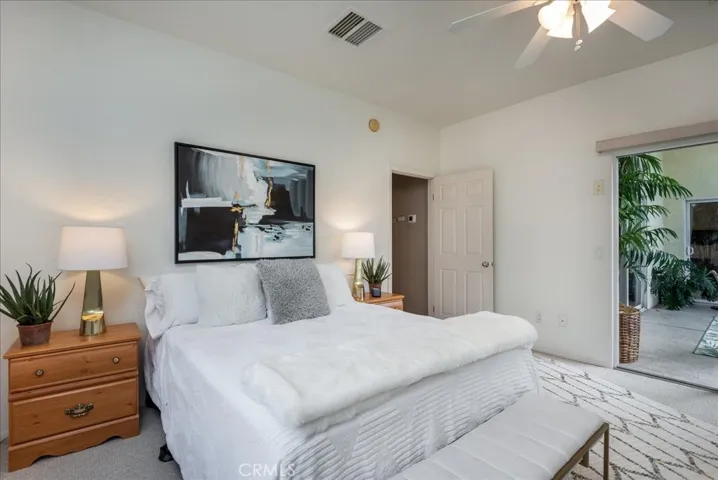 68790 Concepcion Road, Cathedral City, California 92234
