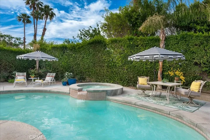 68790 Concepcion Road, Cathedral City, California 92234