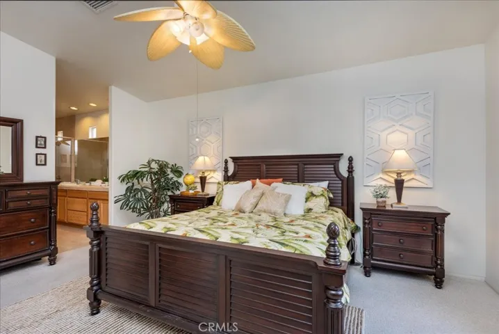 68790 Concepcion Road, Cathedral City, California 92234