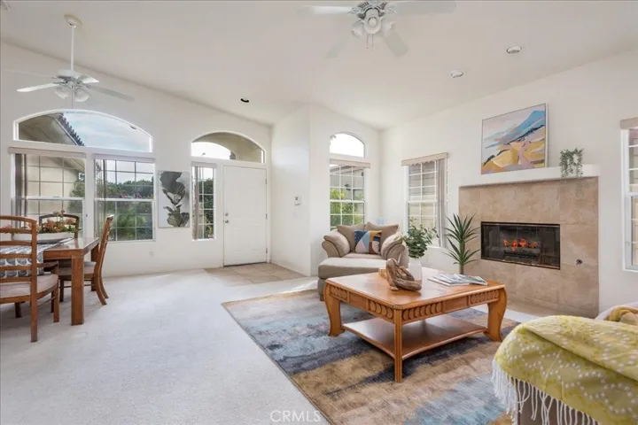 68790 Concepcion Road, Cathedral City, California 92234