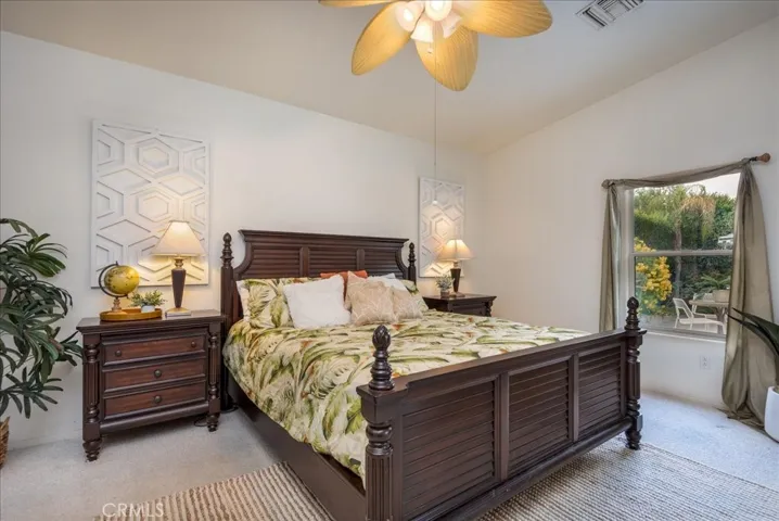 68790 Concepcion Road, Cathedral City, California 92234