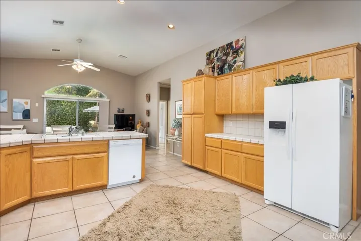 68790 Concepcion Road, Cathedral City, California 92234