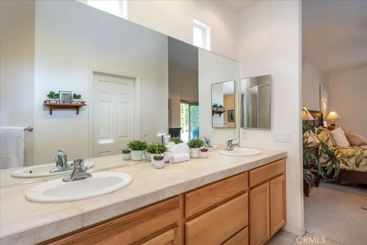 68790 Concepcion Road, Cathedral City, California 92234
