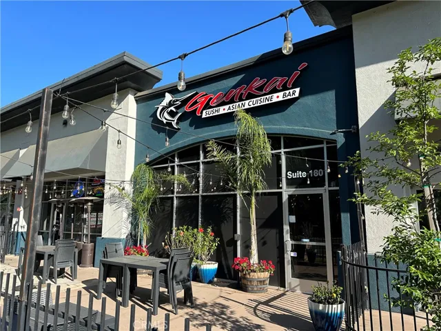 605 -615 Mangrove Avenue, Chico, California 95926