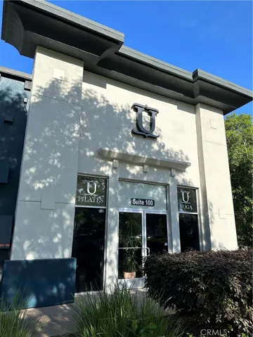 605 -615 Mangrove Avenue, Chico, California 95926