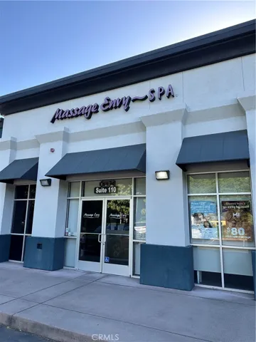 605 -615 Mangrove Avenue, Chico, California 95926
