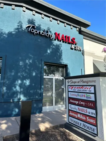 605 -615 Mangrove Avenue, Chico, California 95926