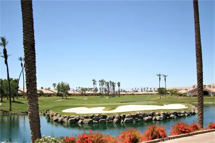 78575 Yellen Drive, Palm Desert, California 92211