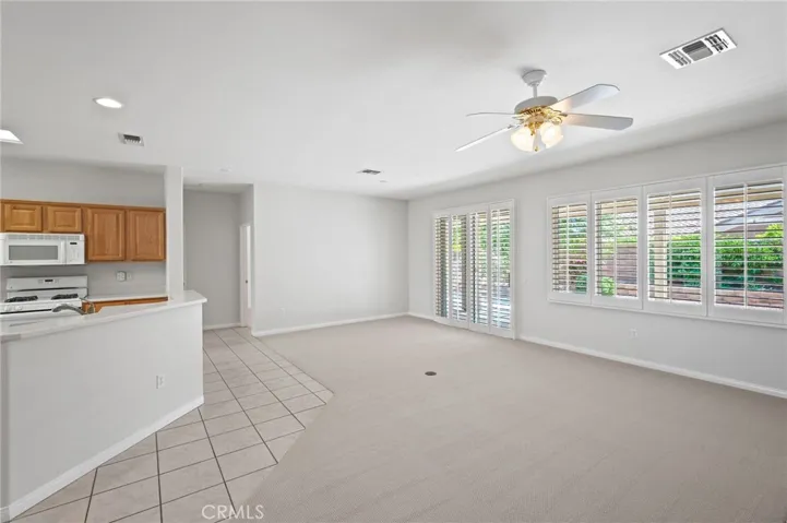 78575 Yellen Drive, Palm Desert, California 92211