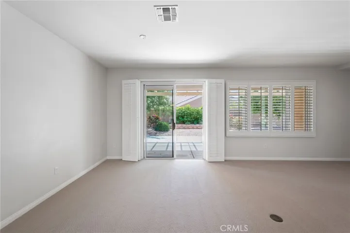 78575 Yellen Drive, Palm Desert, California 92211
