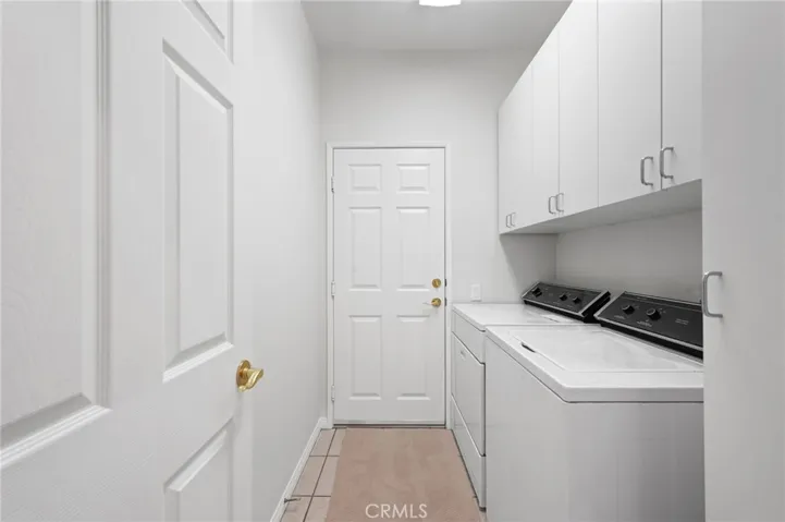 78575 Yellen Drive, Palm Desert, California 92211