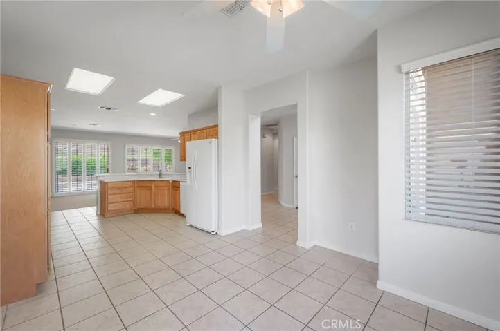 78575 Yellen Drive, Palm Desert, California 92211