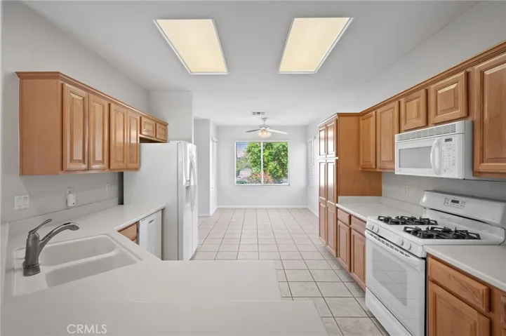 78575 Yellen Drive, Palm Desert, California 92211