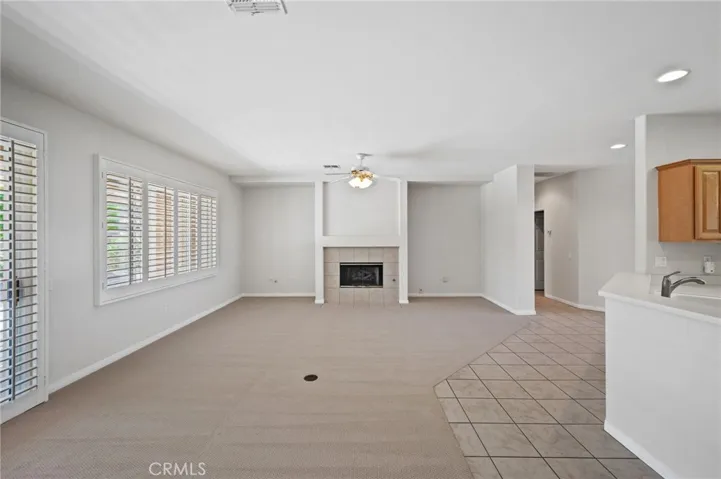 78575 Yellen Drive, Palm Desert, California 92211