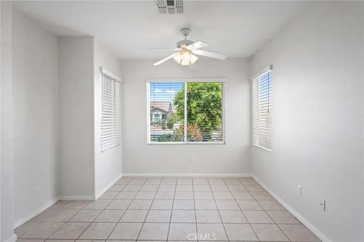 78575 Yellen Drive, Palm Desert, California 92211