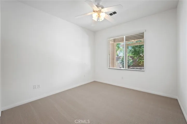 78575 Yellen Drive, Palm Desert, California 92211