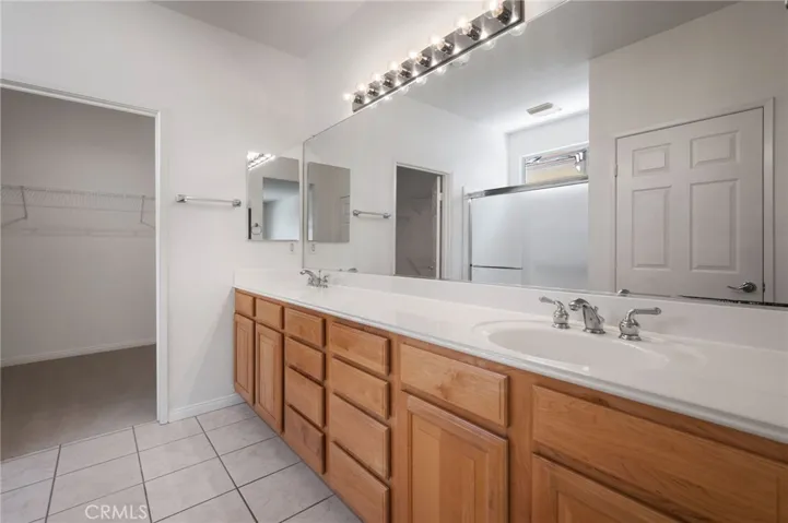 78575 Yellen Drive, Palm Desert, California 92211