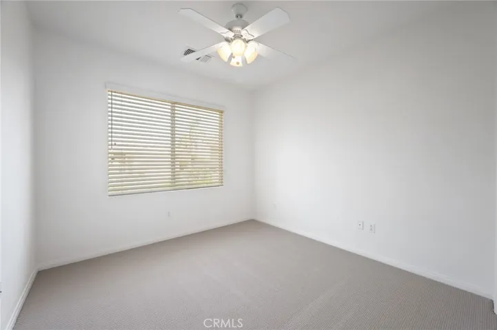 78575 Yellen Drive, Palm Desert, California 92211