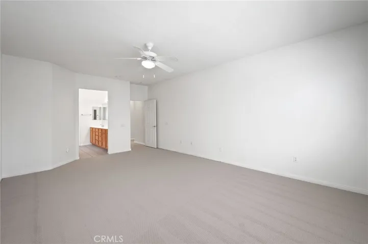 78575 Yellen Drive, Palm Desert, California 92211