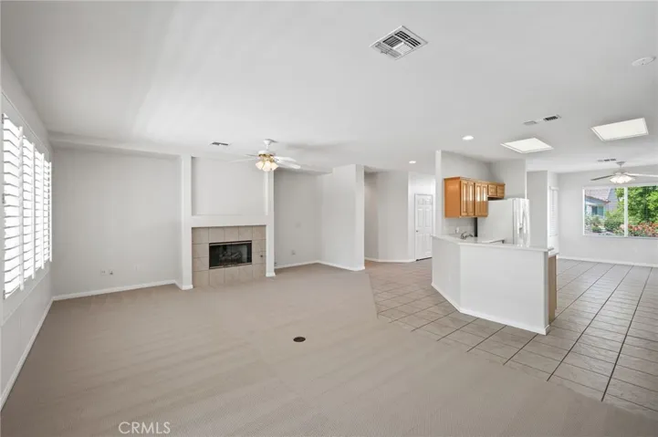 78575 Yellen Drive, Palm Desert, California 92211