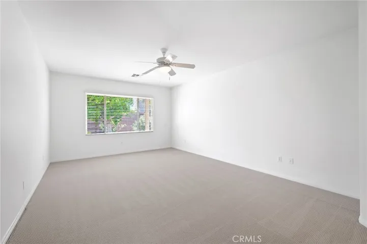 78575 Yellen Drive, Palm Desert, California 92211