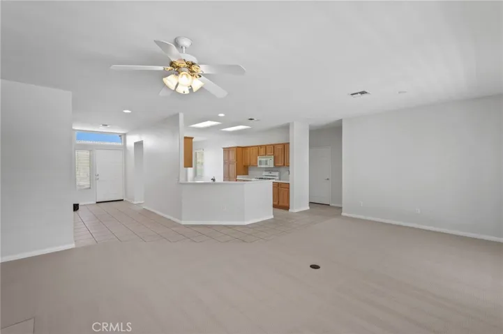 78575 Yellen Drive, Palm Desert, California 92211
