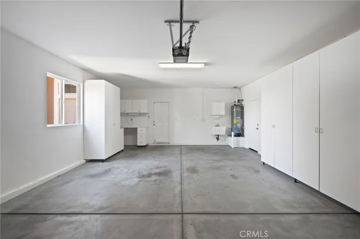78575 Yellen Drive, Palm Desert, California 92211