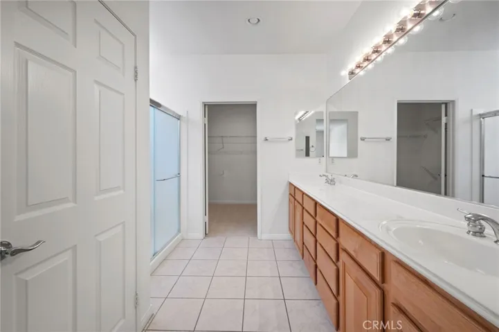 78575 Yellen Drive, Palm Desert, California 92211