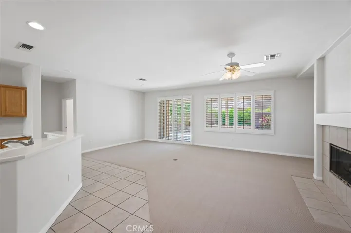 78575 Yellen Drive, Palm Desert, California 92211
