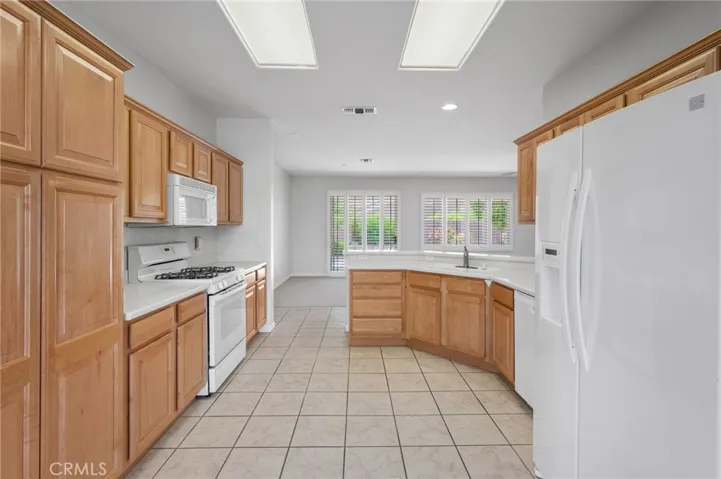 78575 Yellen Drive, Palm Desert, California 92211